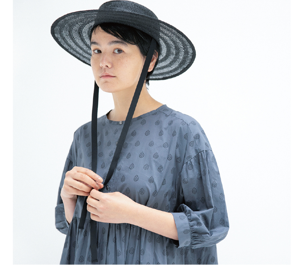 les OLIVADES pour Pont de Chalons