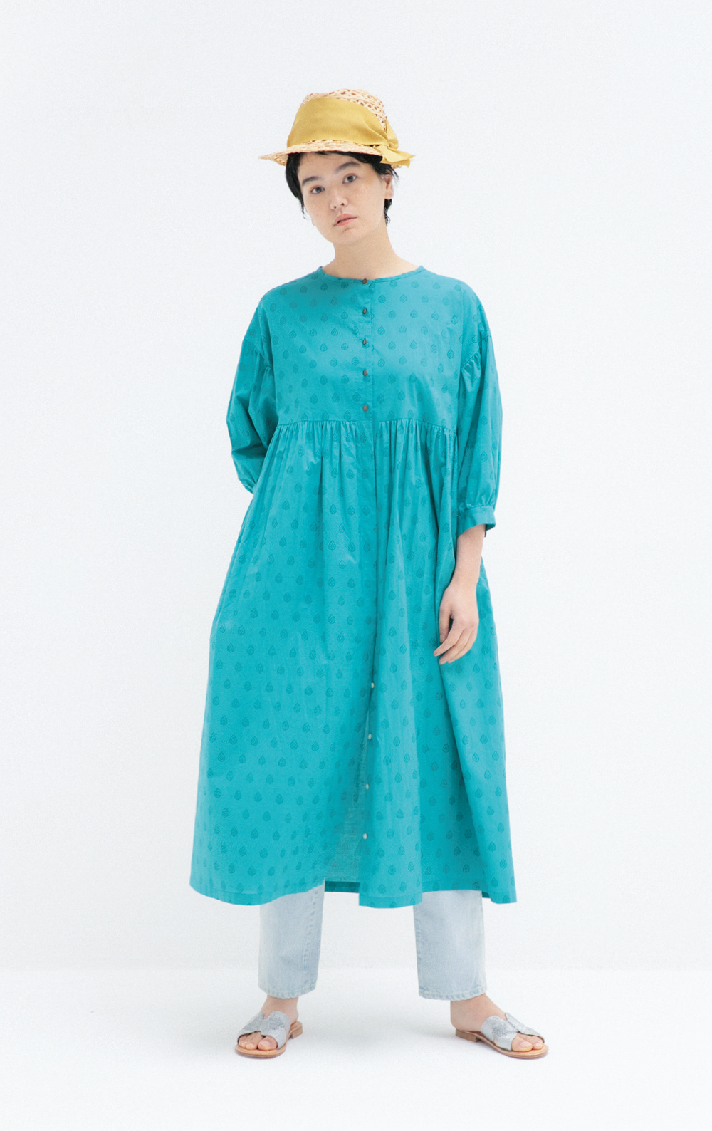 les OLIVADES pour Pont de Chalons