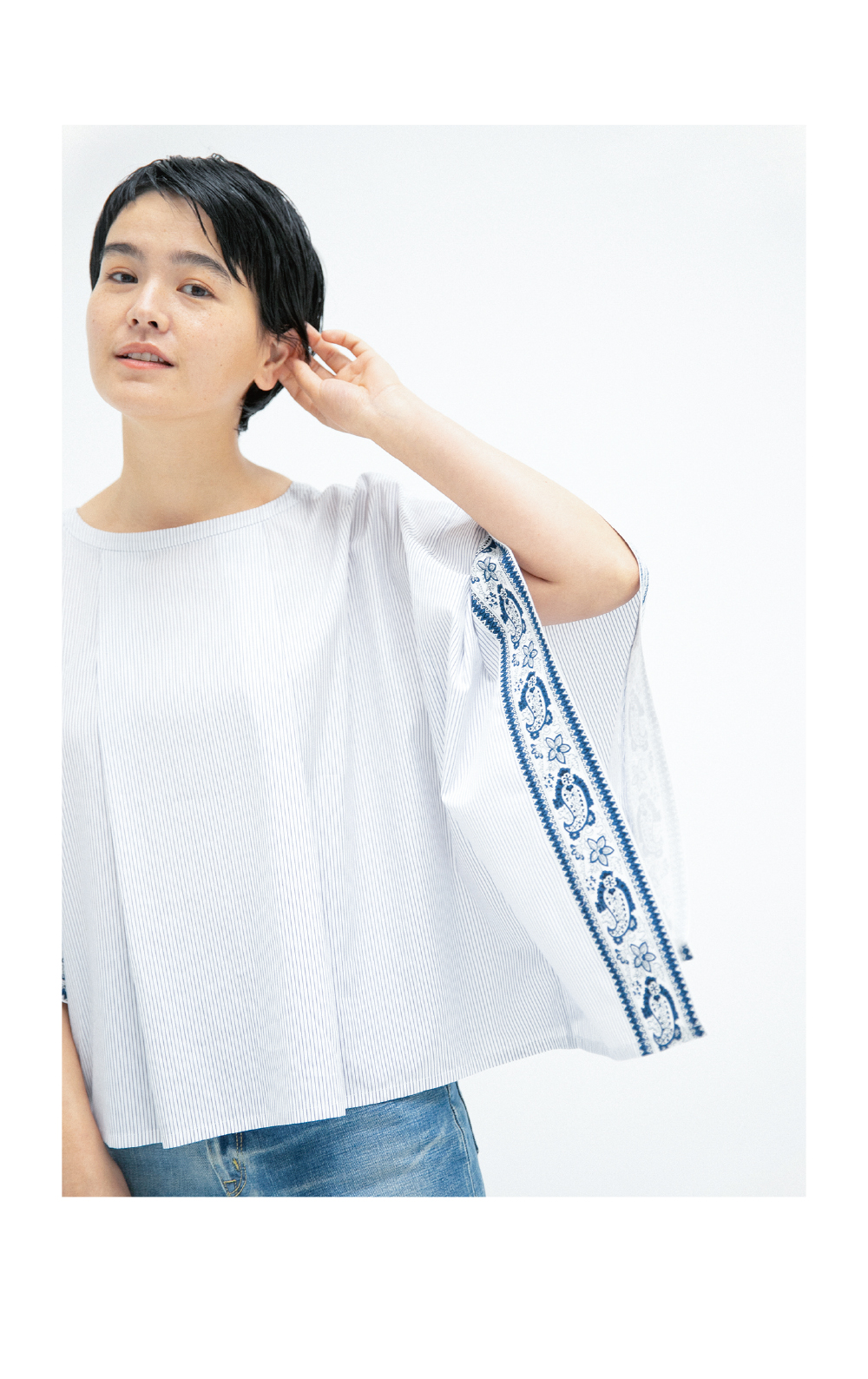 les OLIVADES pour Pont de Chalons