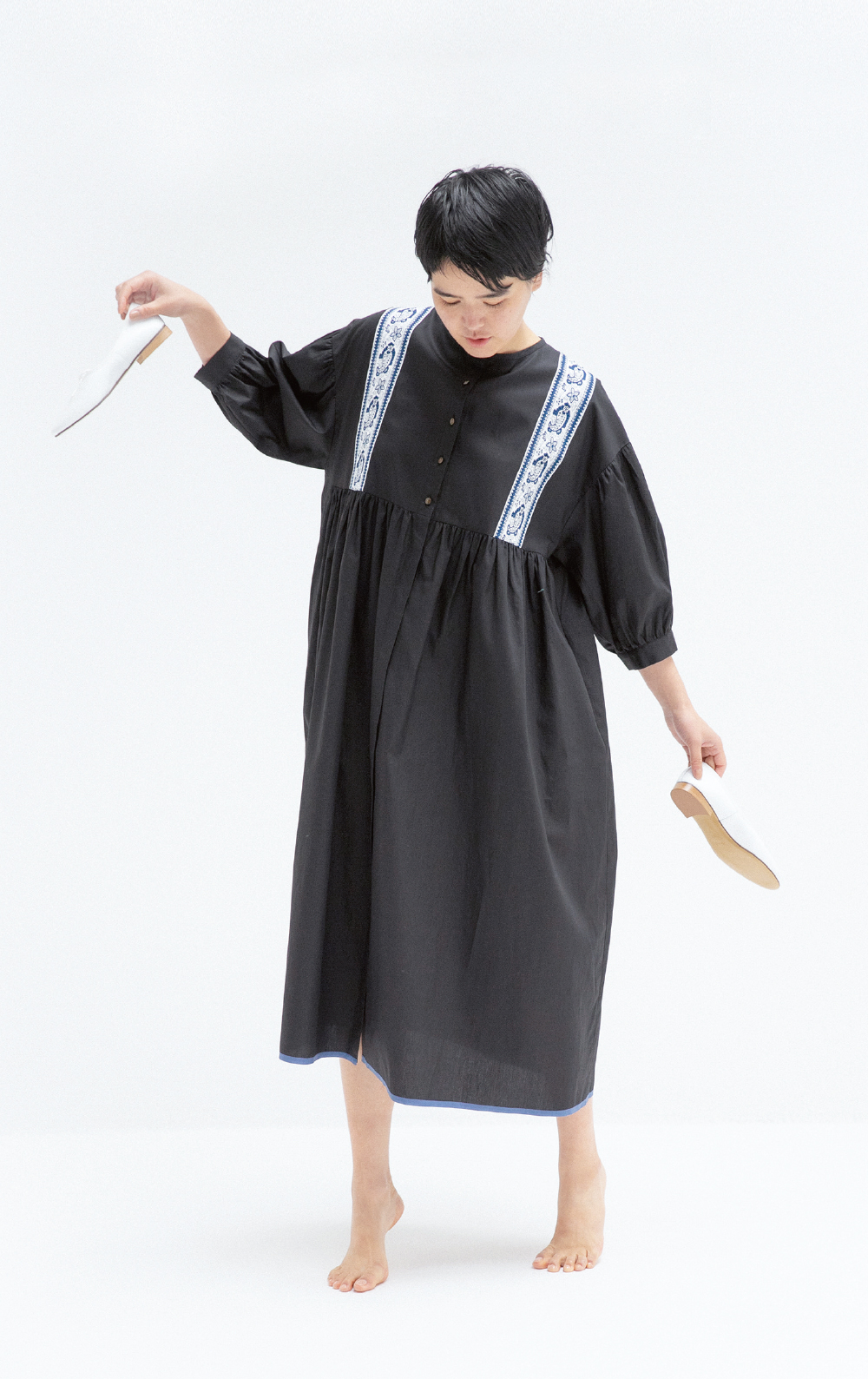 les OLIVADES pour Pont de Chalons