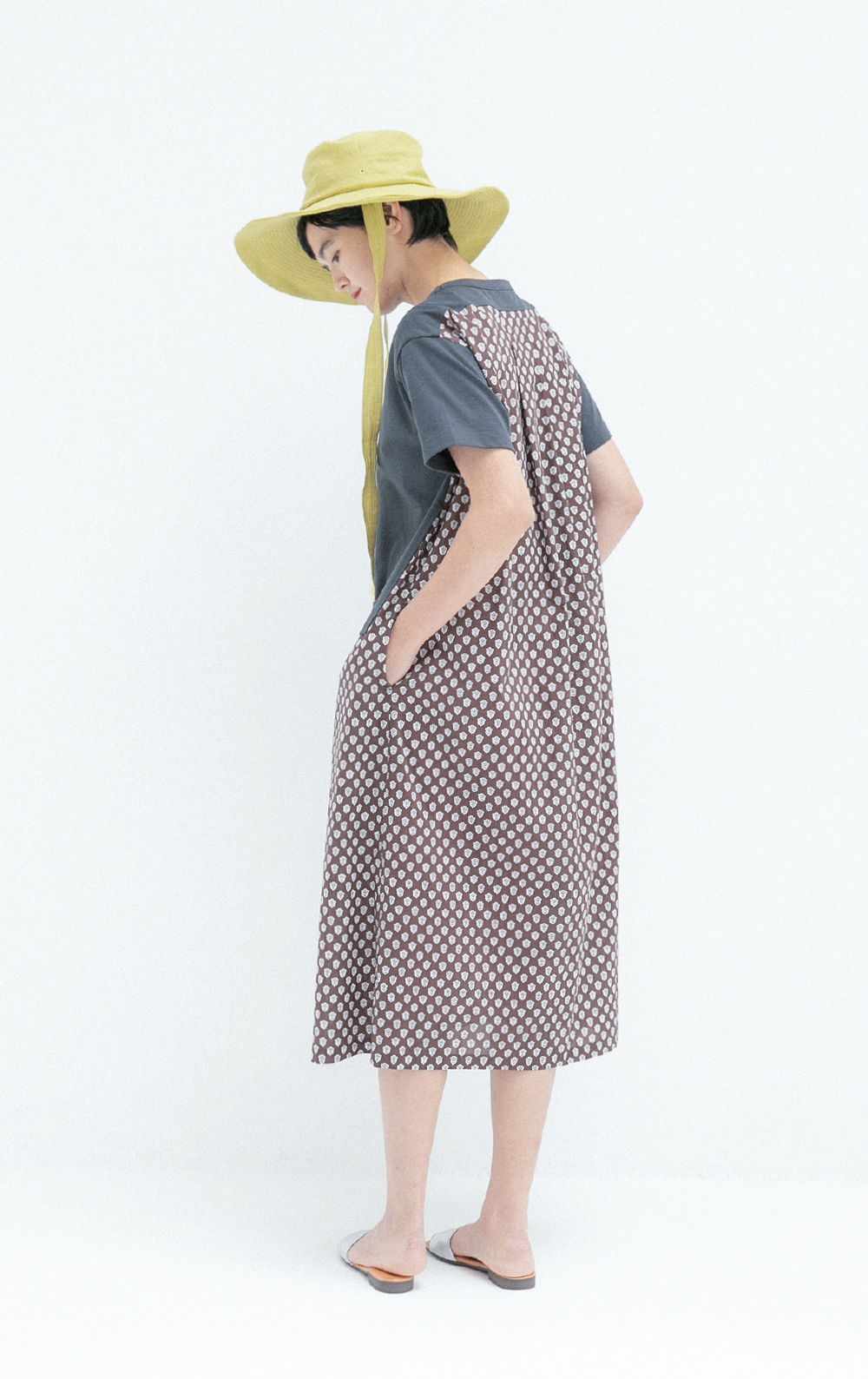 les OLIVADES pour Pont de Chalons