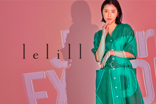lelill