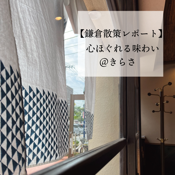 /img/topics/0612/thum.jpg