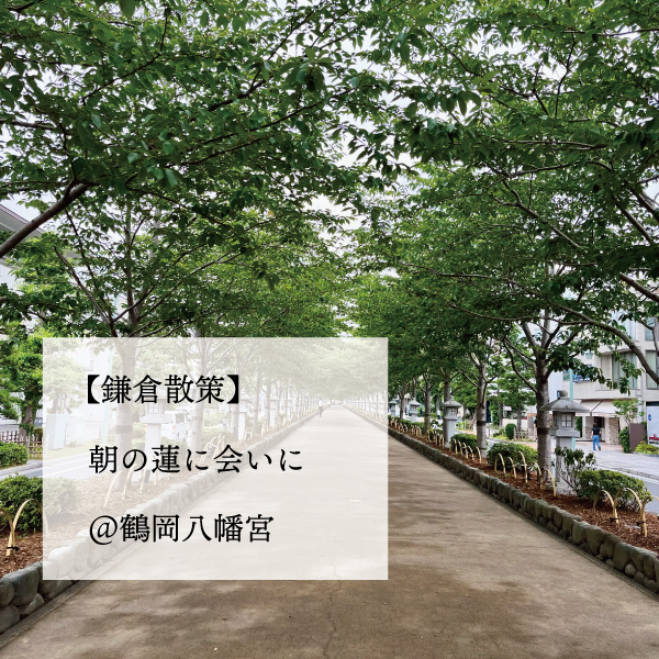 /img/topics/0710/thum.jpg