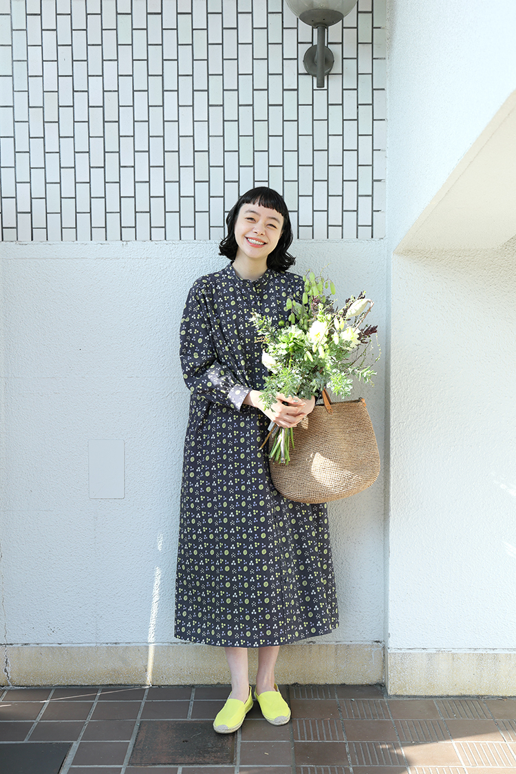 Pont de Chalons×kippis コラボレーション ＜キッピスtoポンデ＞ 通常 