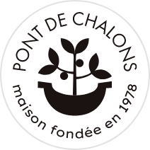 pontdechalons_official