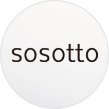 sosotto_official