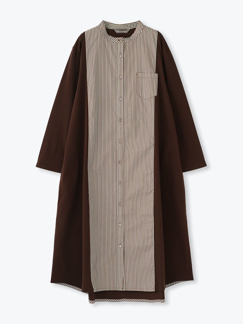ワンピース | PONT DE CHALONS ONLINE SHOP