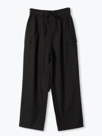 楽天市場】【LINE登録で500円オフクーポン】 sosotto ソソット