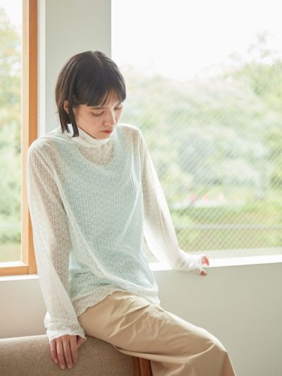 12/23 ponta様　② Amazon | [カワサキ] ZX-12R純正リアフェンダー ZX1200B 35023