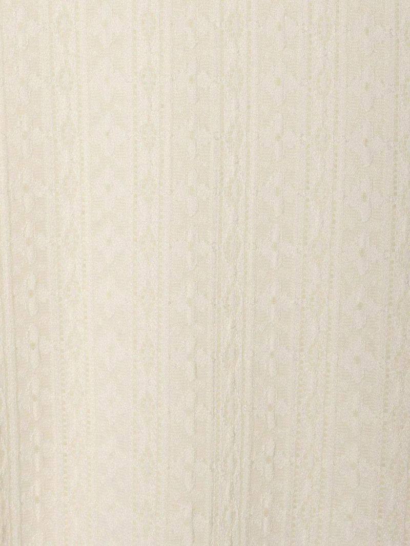 12/11 ponta様　③ タンザナイト/ダイヤ PTネックレス(3.0ctUP/オーバル/12月誕生石