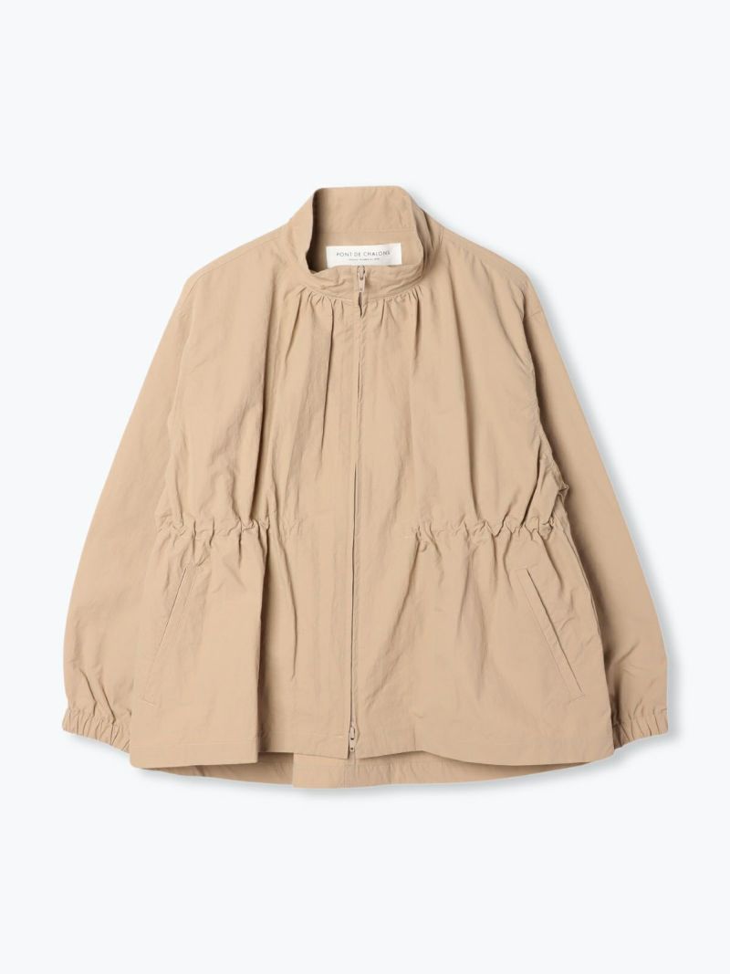 MASTER BUNNY EDITION 【PREMIUM SALE 75%OFF】マスターバニーby