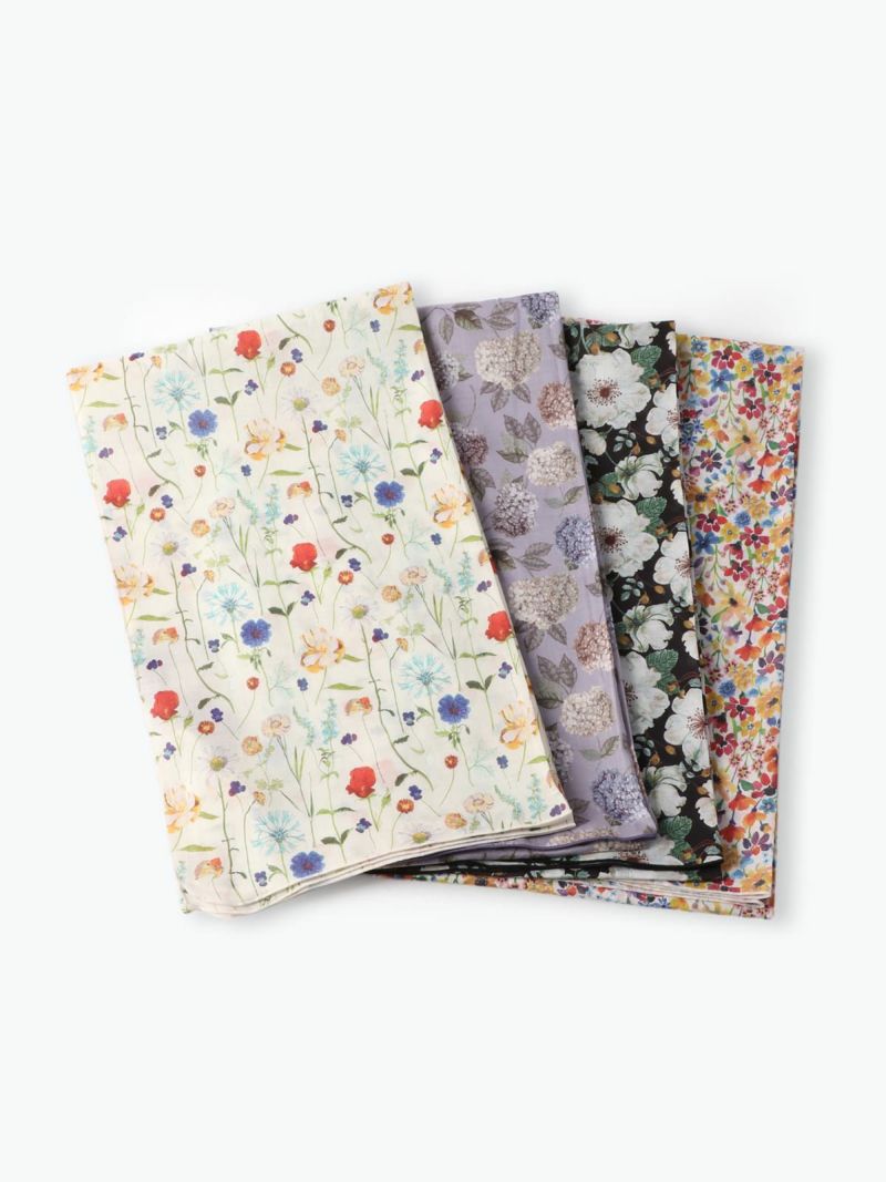 LIBERTYPRINT sosotto ソソット | PONT DE CHALONS ONLINE SHOP