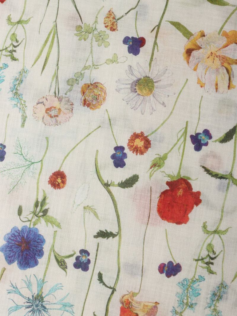 LIBERTYPRINT sosotto ソソット | PONT DE CHALONS ONLINE SHOP