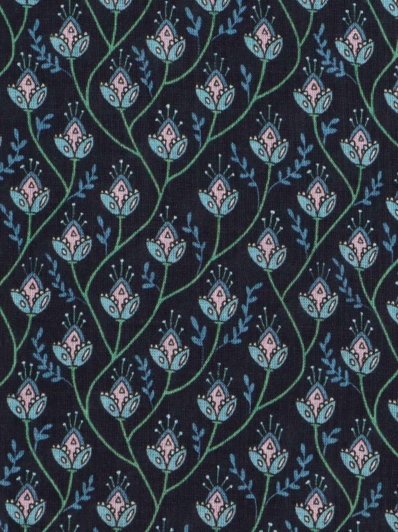 LIBERTYPRINT sosotto ソソット | PONT DE CHALONS ONLINE SHOP
