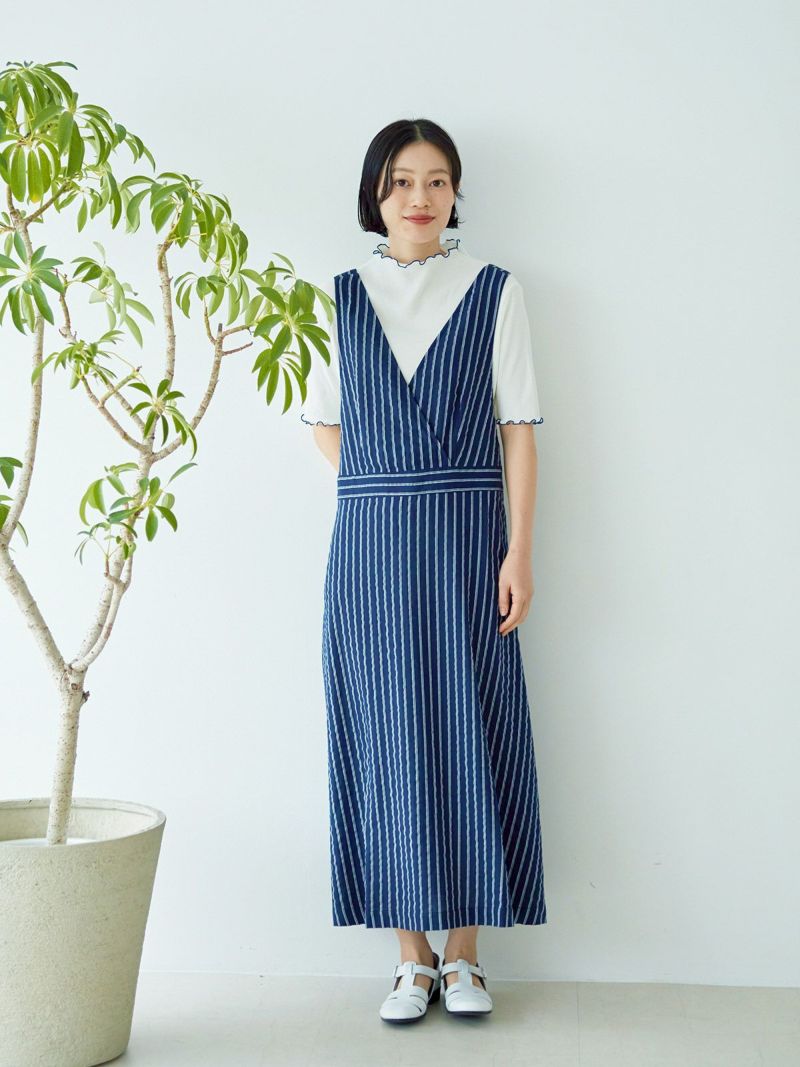 ﾘﾈﾝｽﾄﾗｲﾌﾟｶｼｭｸｰﾙｼﾞｬﾝﾊﾟｰｽｶｰﾄ SSitem | PONT DE CHALONS ONLINE SHOP