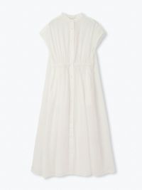 ﾗﾐｰ/Cｷﾞｬｻﾞｰﾀｯｸﾜﾝﾋﾟｰｽ 2BUY10%OFF | PONT DE CHALONS ONLINE SHOP