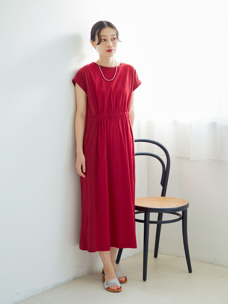 楽天市場】【sale50%off】【返品不可】【送料無料】【ゆう