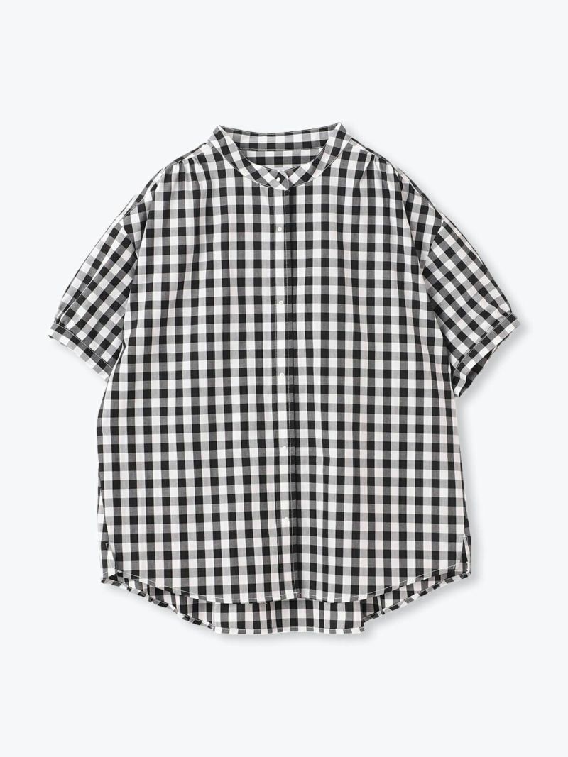 Pont de Chalons ポンデシャロン ニット カーディガン TWEED