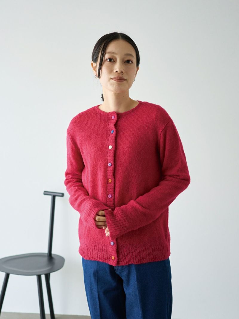 売れ筋新商品 000000002459-22-l.jpg?t= トップス