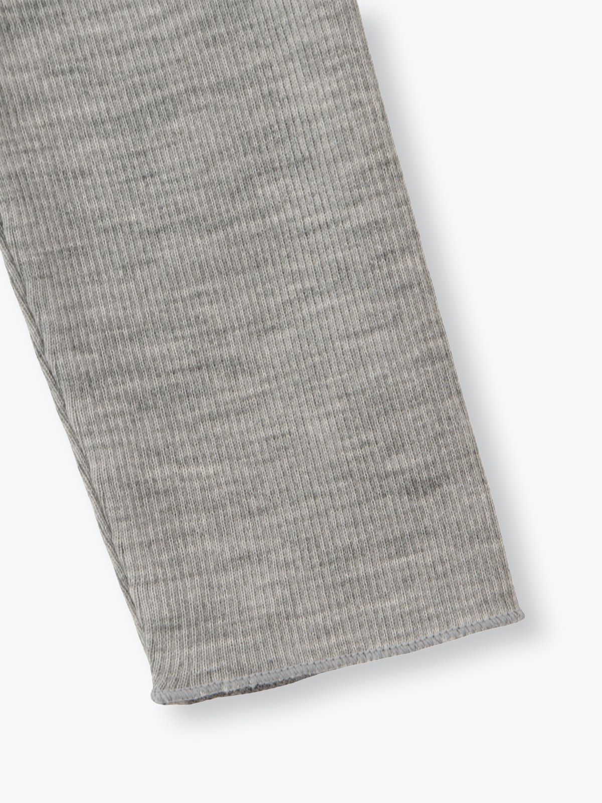 洗えるウールテレコタートルプルオーバー BONNETERIE | PONT DE