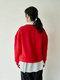 PUTUMAYO シフォンカーディガン PUTUMAYO シフォンカーディガン - メルカリ