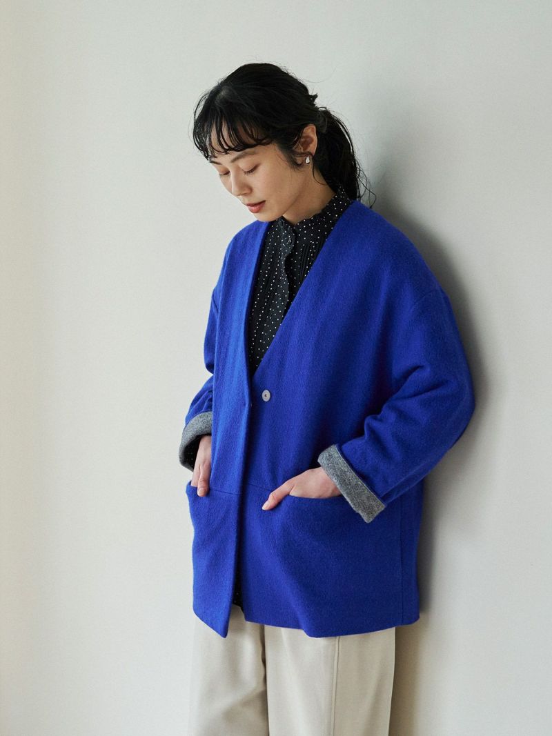 楽天市場】【SALE 今だけ最大20%OFFクーポン配布中】 ポンデ