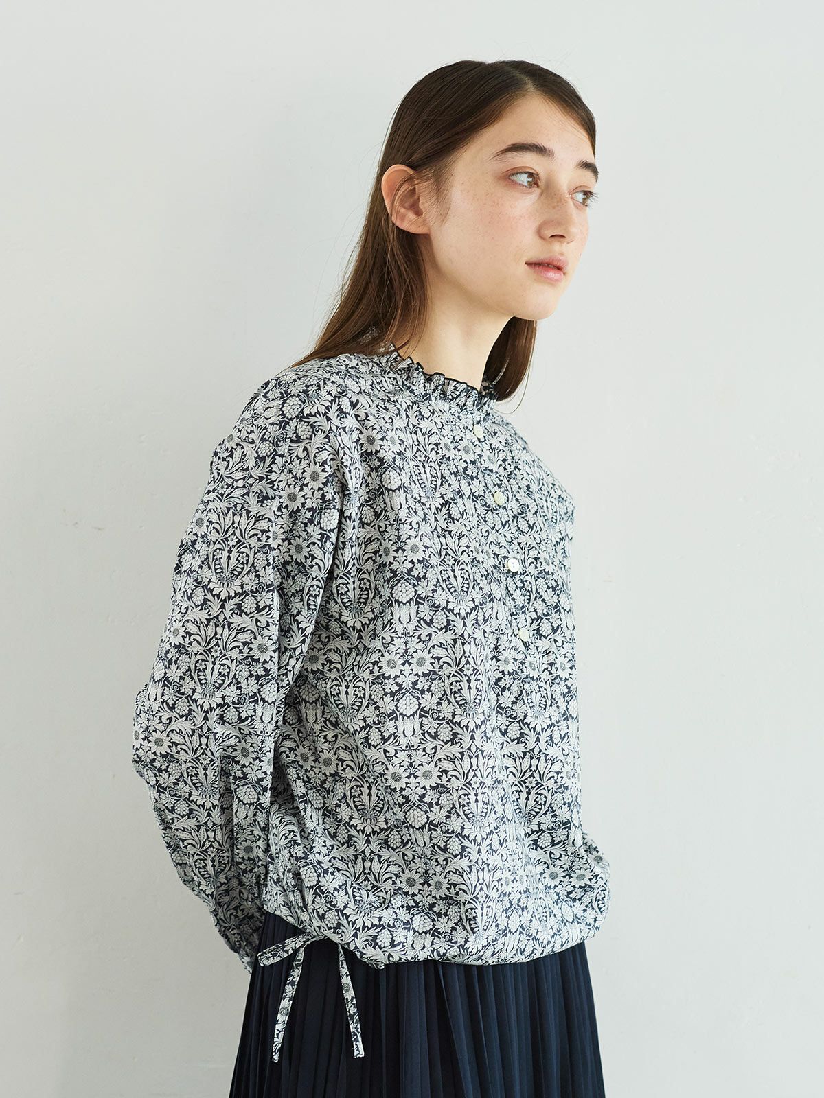 sosotto AUTUMN COLLECTION 2024
