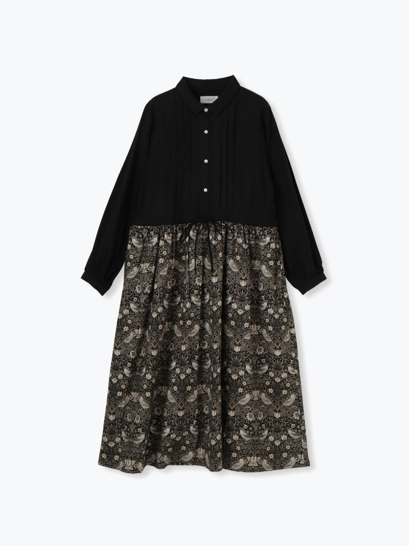 000000002604-04-l.jpg?t=