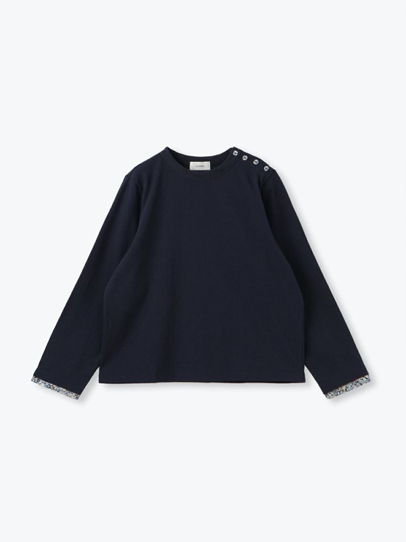 sosotto】ハッピーバッグ2025