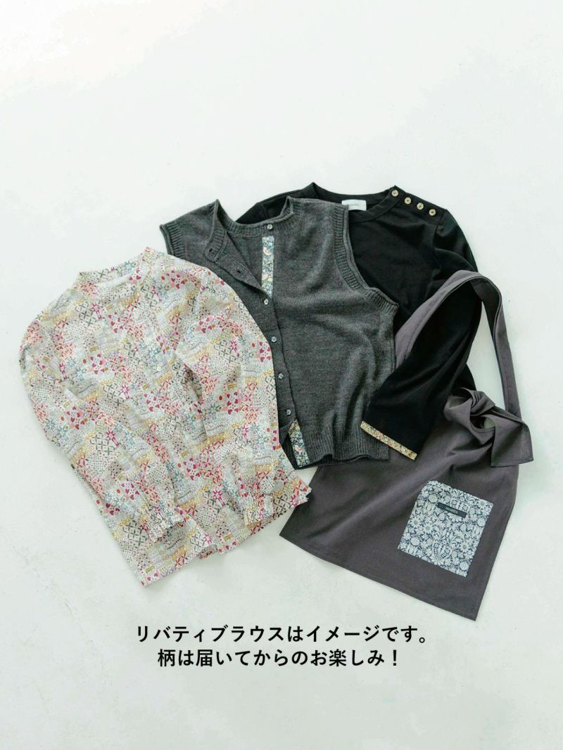 Amazon.co.jp: パンダ 結浜 お誕生日グッズ セット