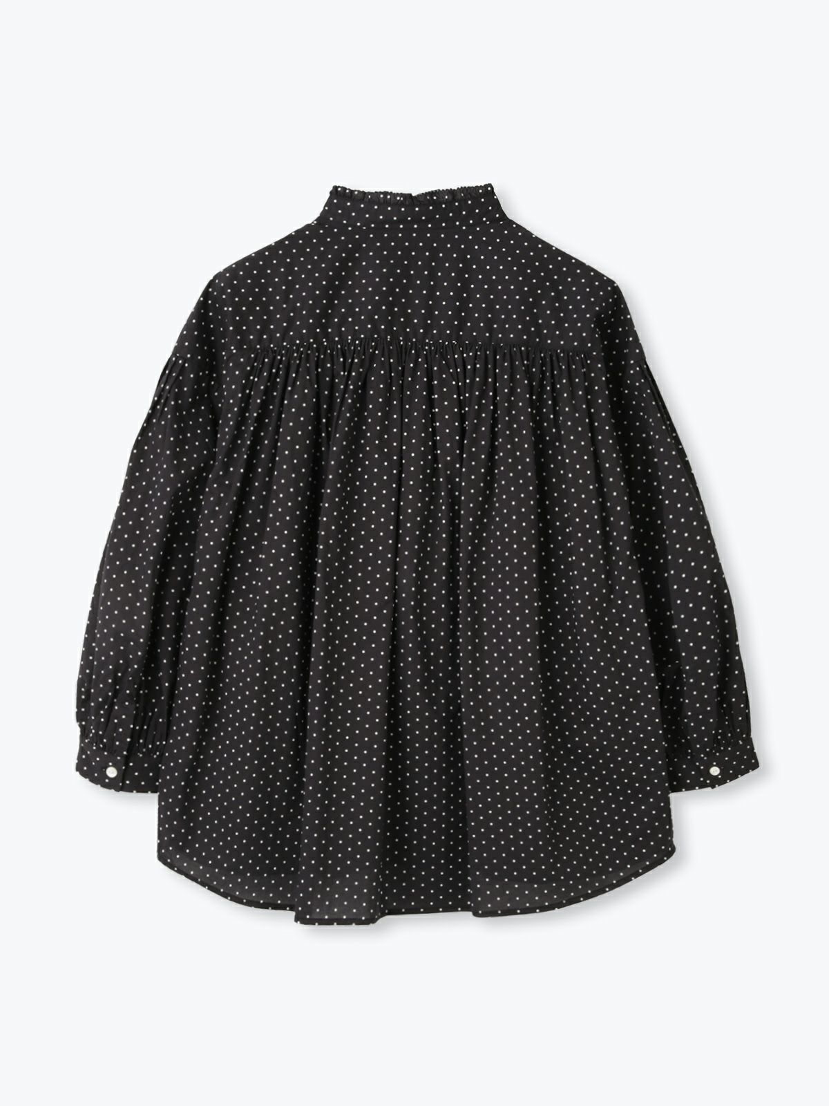 000000002644-18-l.jpg?t=