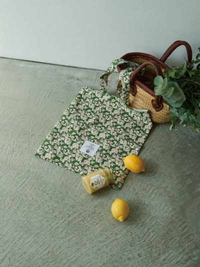 葉柄ptバッグ 公開前 PDC | PONT DE CHALONS ONLINE SHOP