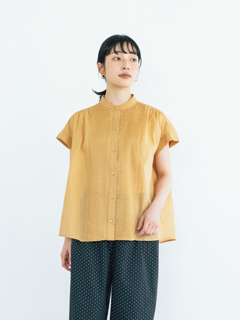 トップス | PONT DE CHALONS ONLINE SHOP
