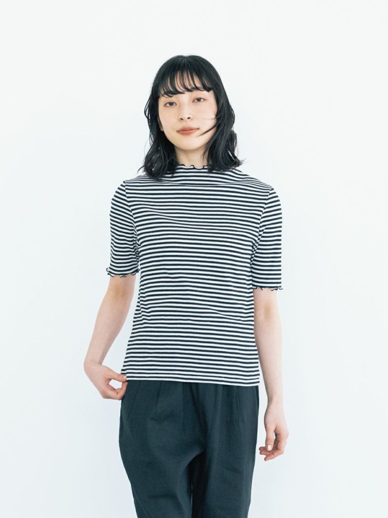 カットソー | PONT DE CHALONS ONLINE SHOP