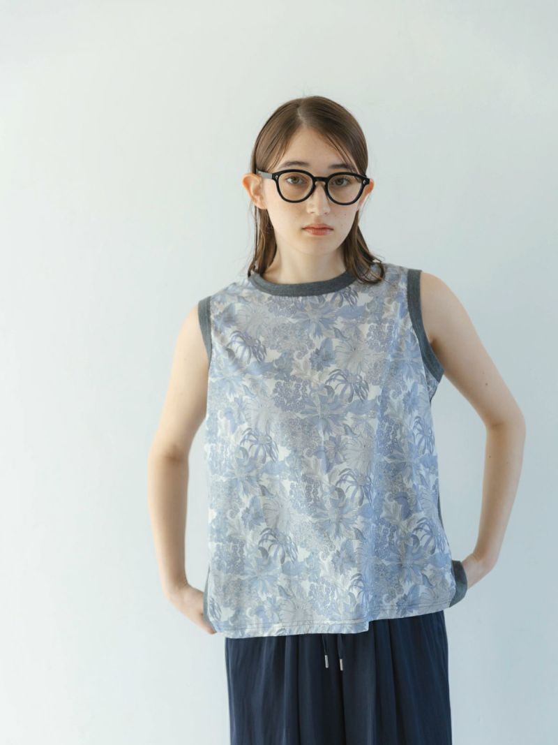 売れ筋アイテムラン 完売商品 オリーブカットソー 初期限定