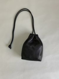 【新品】ポンデシャロン PONT DE CHALONS メルシーバッグ ラスト1点】＜FERCHI＞2wayショルダーバッグ PONT DE CHALONS