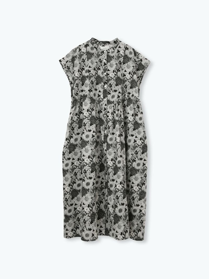 ワンピース | PONT DE CHALONS ONLINE SHOP