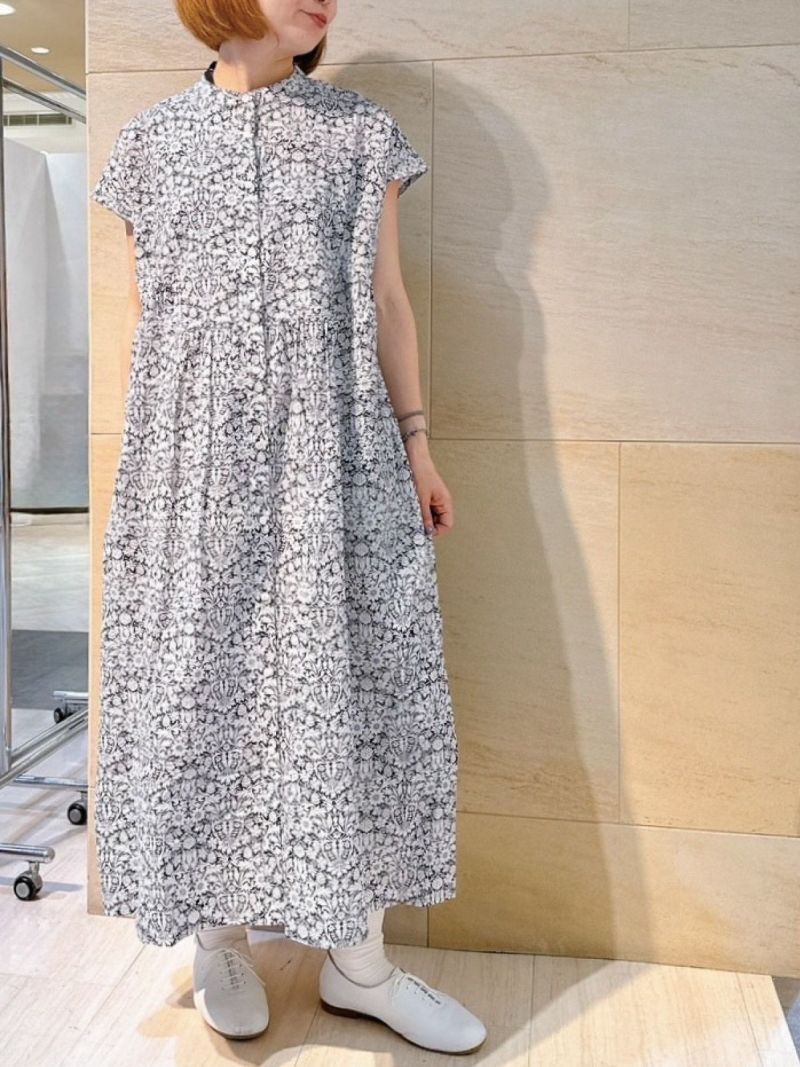 LIBERTY PRINT ITEM