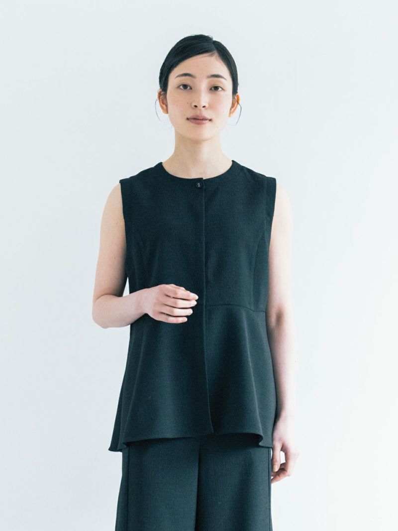 トップス | PONT DE CHALONS ONLINE SHOP