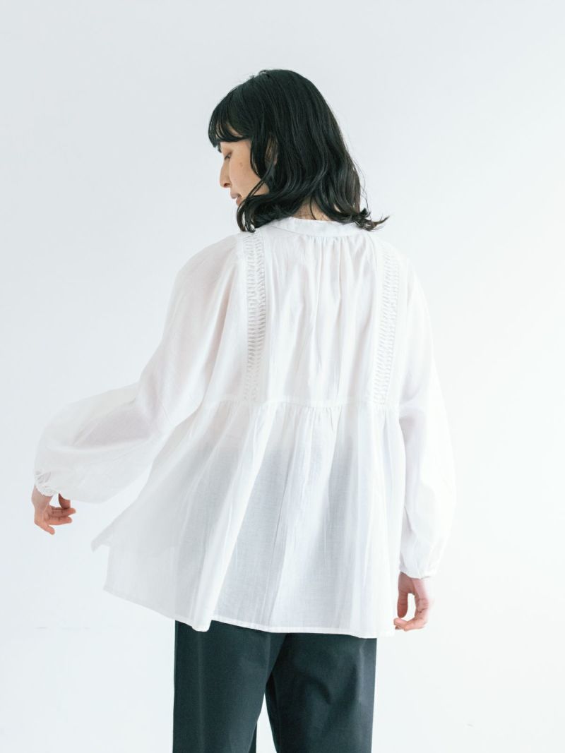 000000002827-21-l.jpg?t=