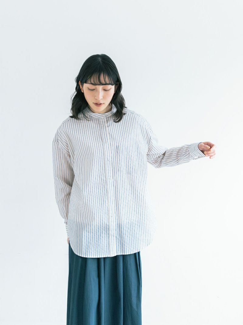 トムブラウン ネイビー 0 バルカラーコート 美品 レア 日本製 魚　刺繍　鮫 2014AW トムブラウン バルカラーコート 0 - メルカリ