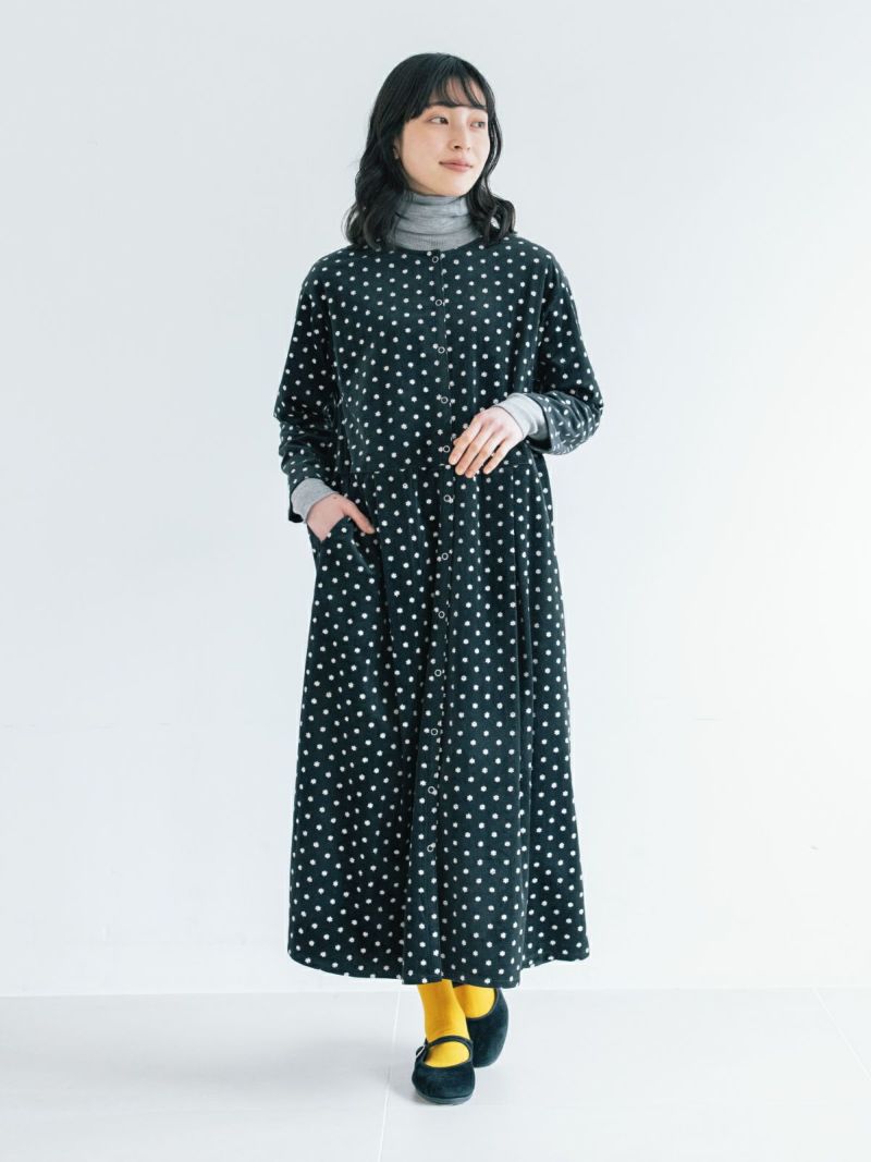 ワンピース | PONT DE CHALONS ONLINE SHOP