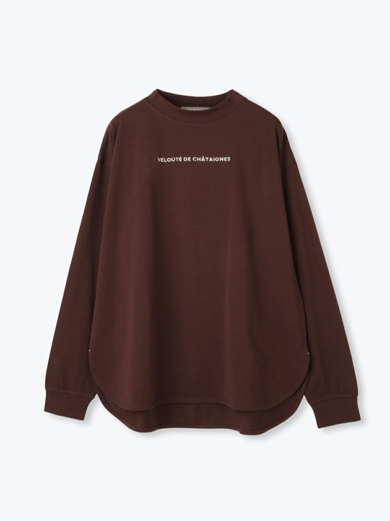 WATWING 武道館 ロンT WATWING 武道館 ロンT WT ロンT | K-Arena Shop