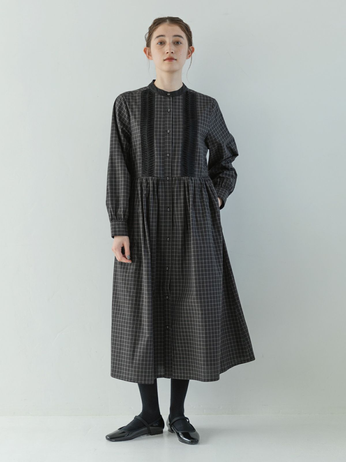 000000002858-01-s.jpg?t=