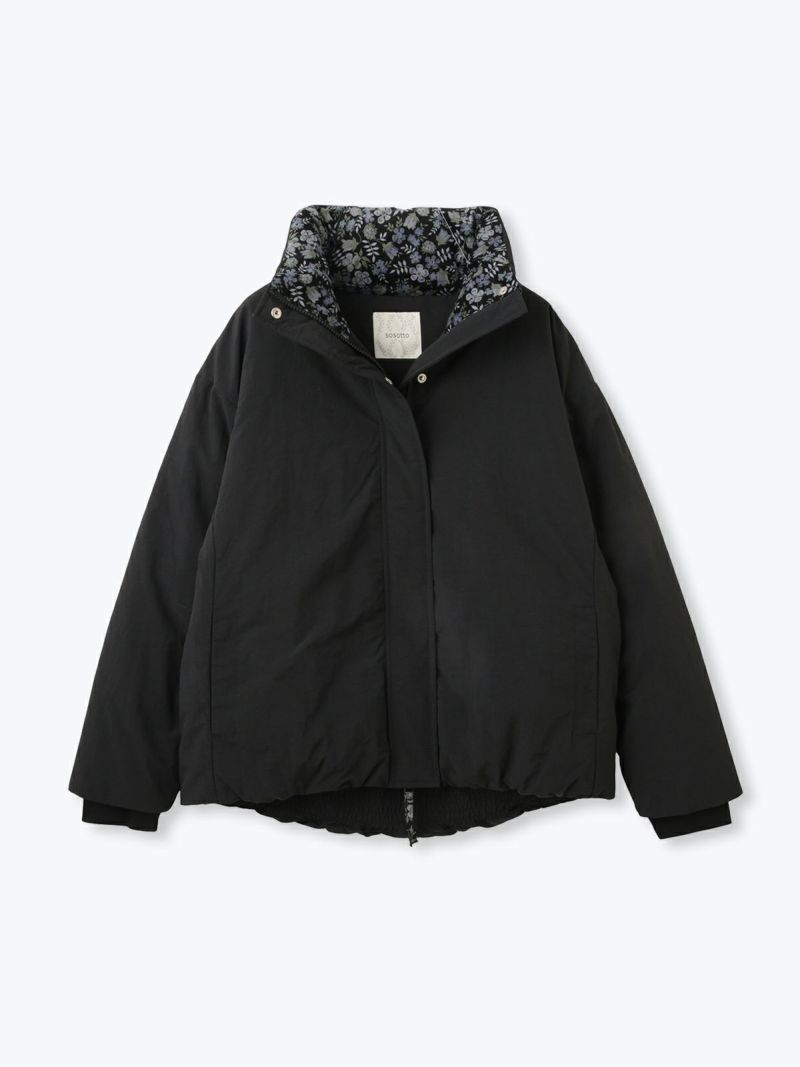 MBSヤングタウン　ノベルティセット ノベルティ対象10日10:00〜】フライスダウンジャケット