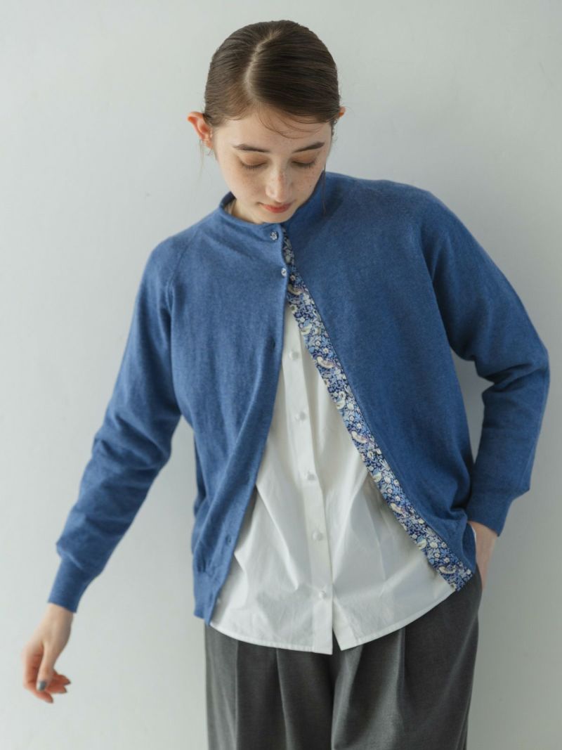 PONT DE CHALONS ONLINE SHOP