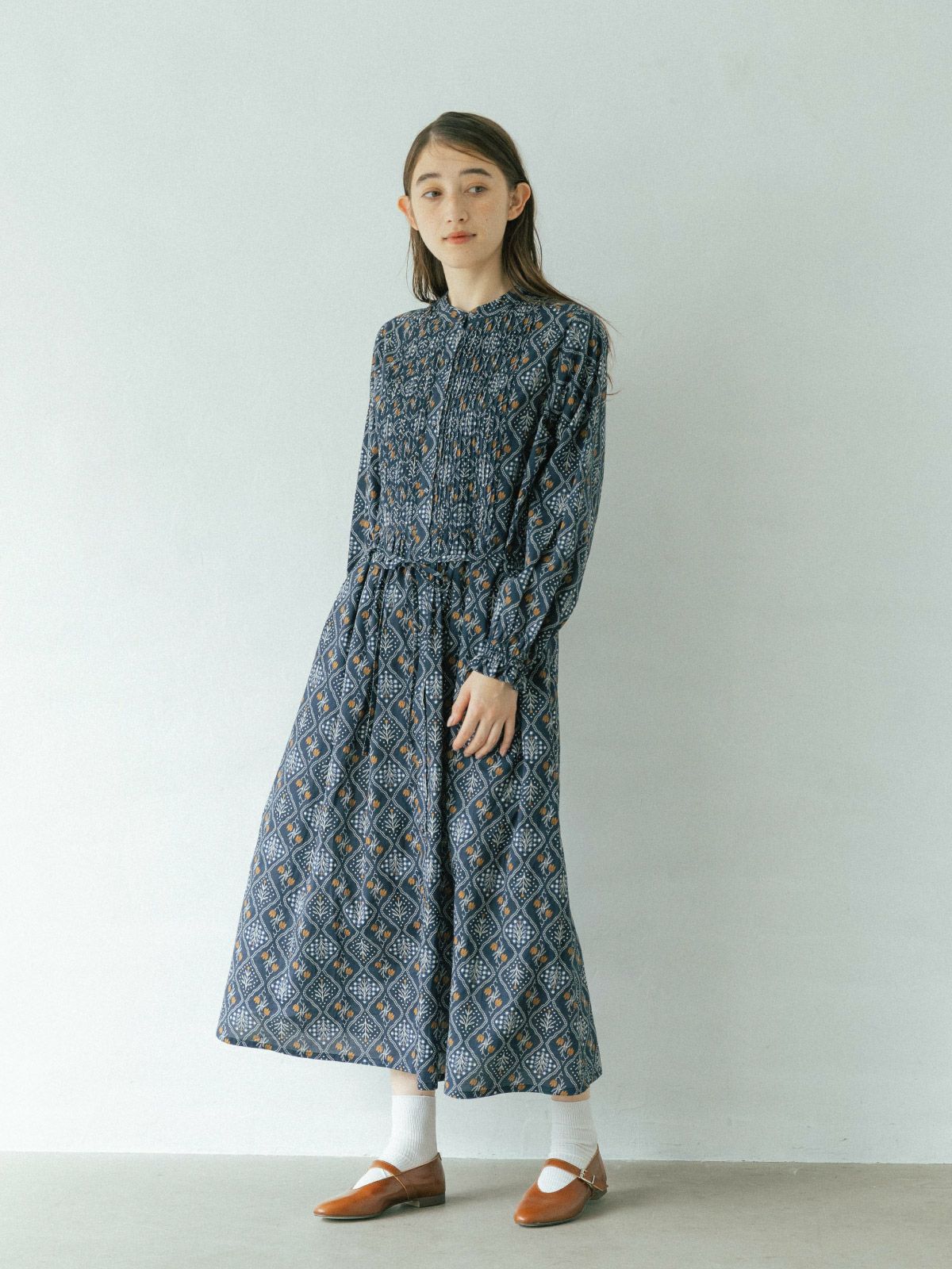 SPRING COLLECTION sosotto