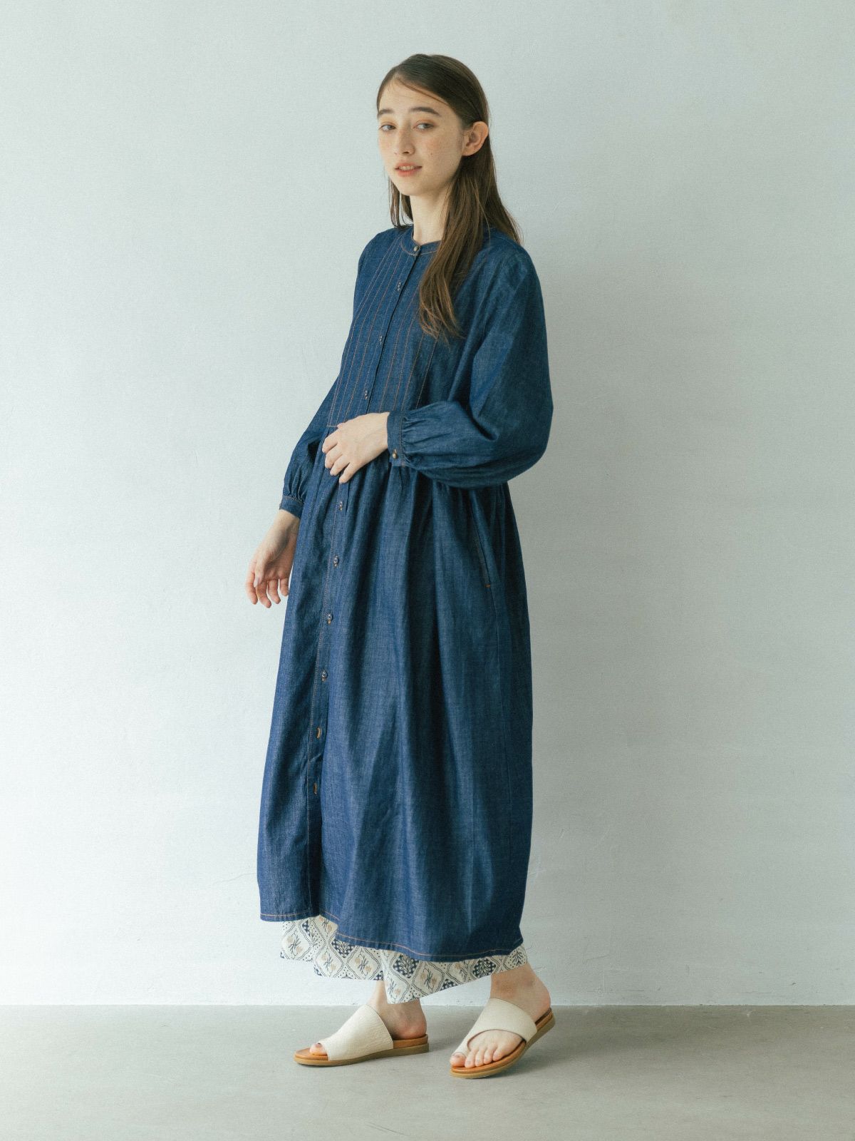 SPRING COLLECTION sosotto